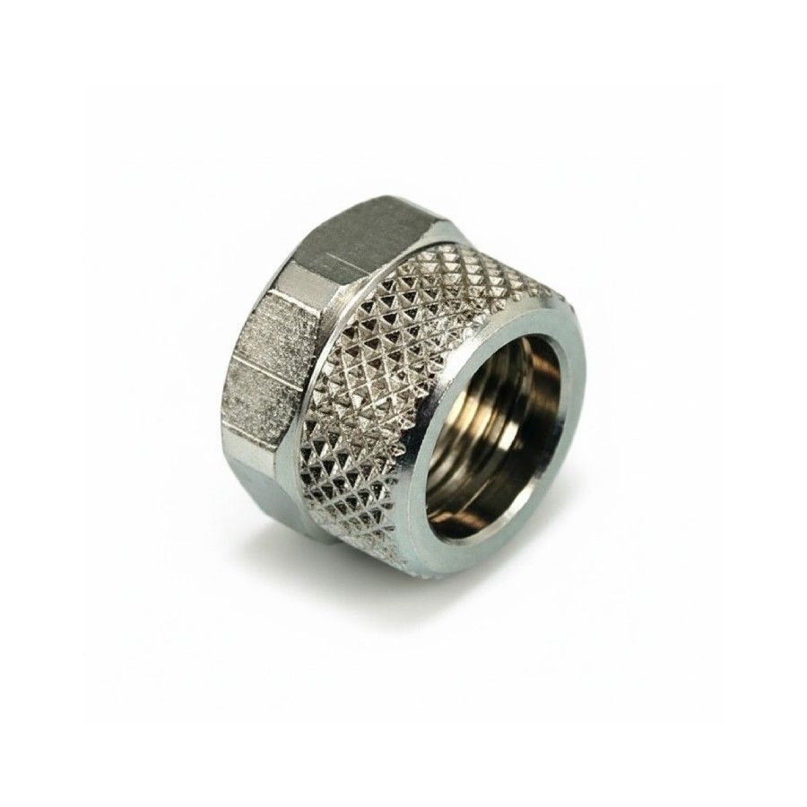Hollander - 5/3-M7