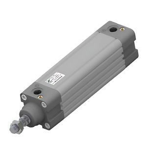 ISO 15552 Profilhenger, o32