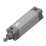ISO 15552 Profilhenger, o80