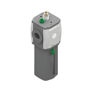 Olajzó, G 1/8"