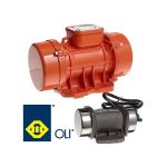 OLI elektromos vibrátorok