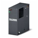 Hűtveszárító 1200 l/perc (72 m³/h) — megbízható, energiahatékony légszárítás ipari rendszerekhez. Tekintse meg műszaki részleteket!
