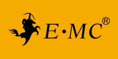 emc - apneumatika.hu