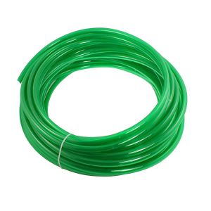 PU Sh A98, 4x2,5, zöld (C.FLEX)