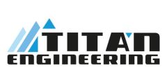 titan - apneumatika.hu